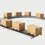 کالاهای انبارگردانی