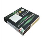 پنل اپتونیکا 30 وات - Image 2