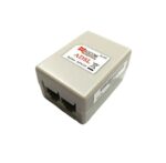 اسپلیتر مکگام مدل APN103 ADSL و نویزگیز